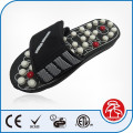 Acupuncture Spring Massage Slippers